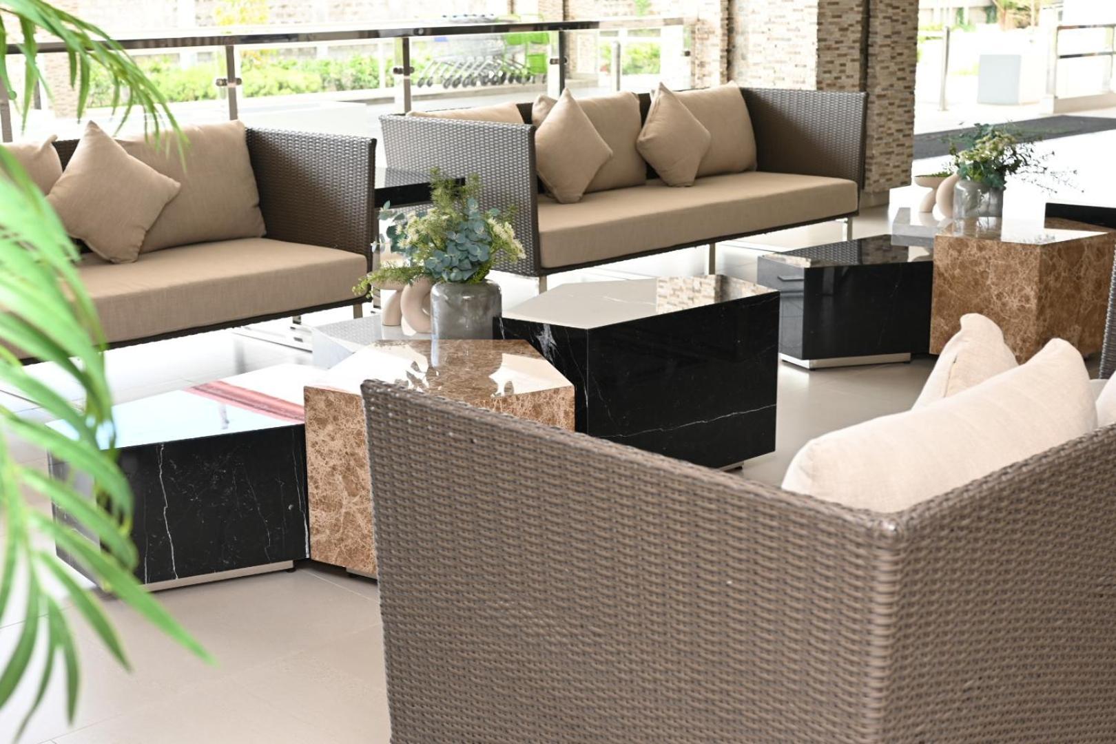 Paranaque City Casa Salcedo - Field Residences מראה חיצוני תמונה